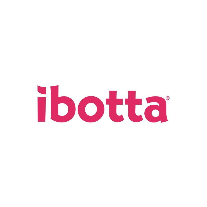 Ibotta Card Image