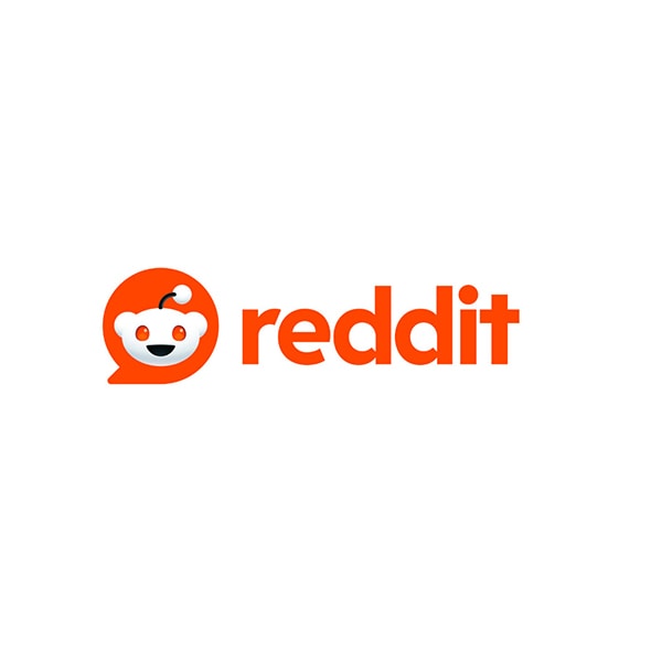 Reddit Card Image